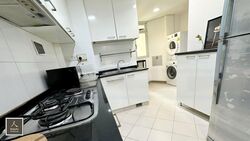 Meraprime (D3), Condominium #457937321